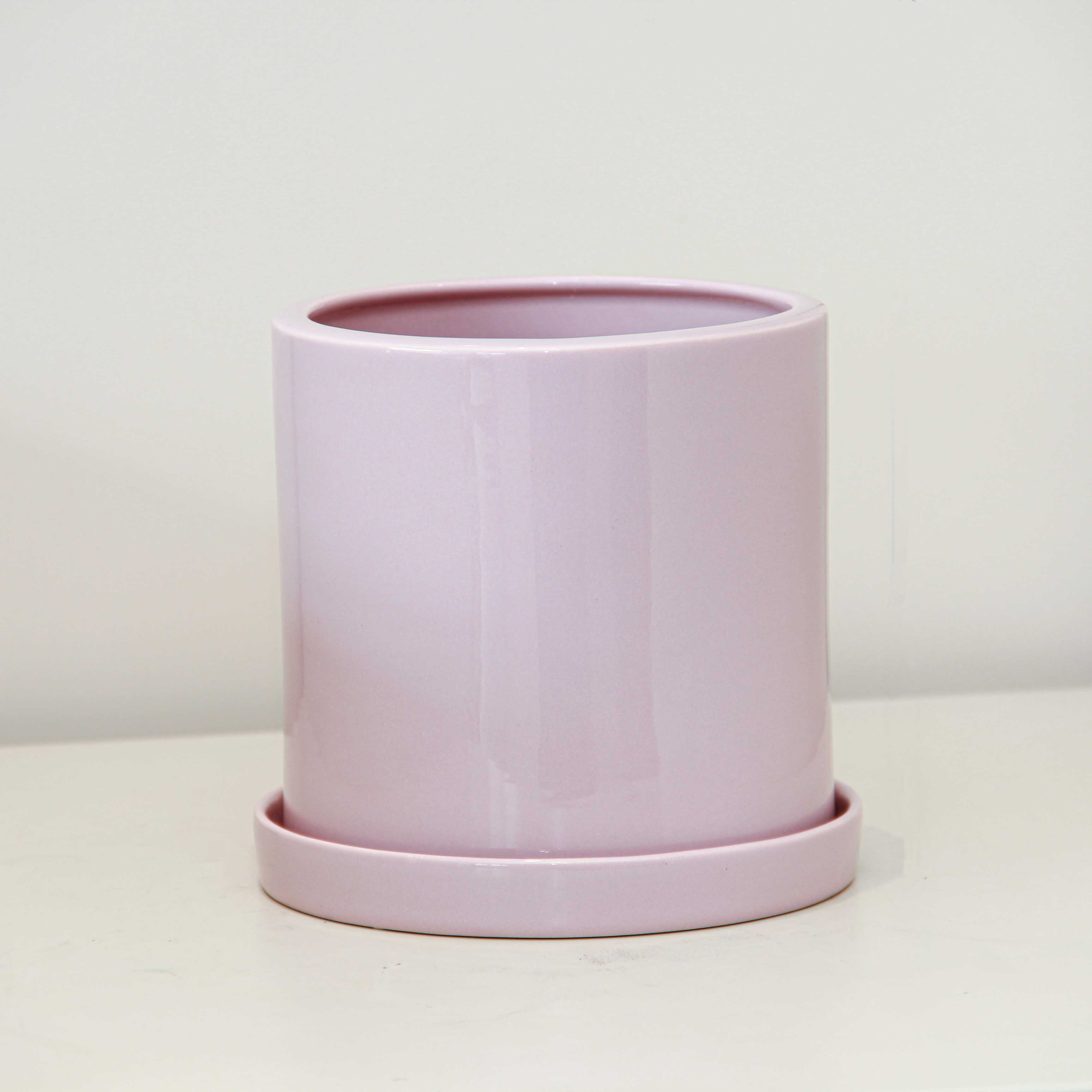 Ceramic Vase V3